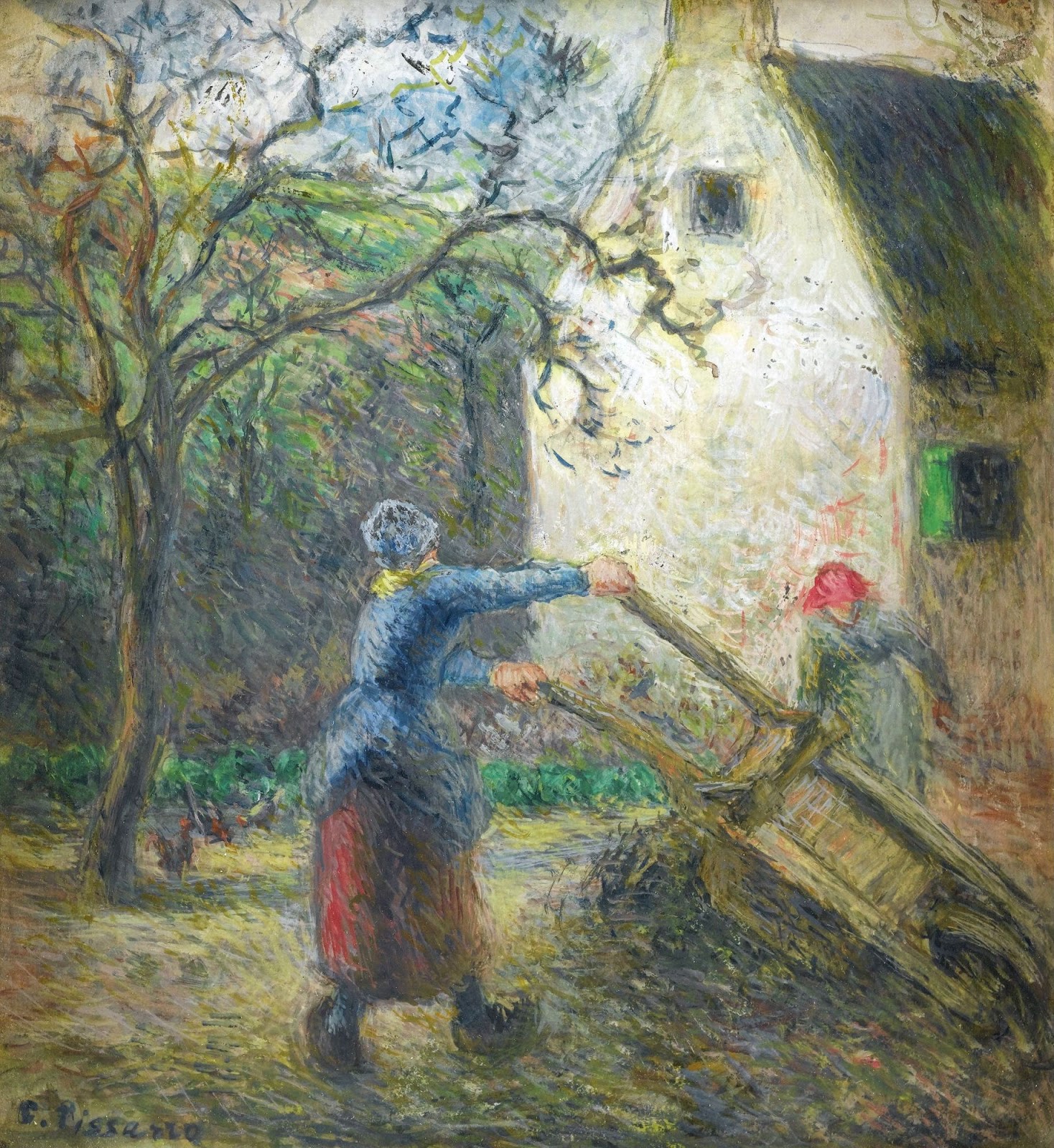 Camille+Pissarro-1830-1903 (444).jpg